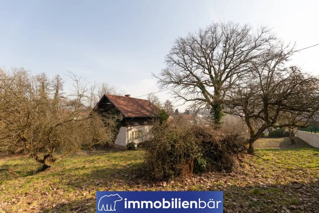Grundstück kaufen in Linz – 1 080 m², € 837.700 – Bild 7 von 15