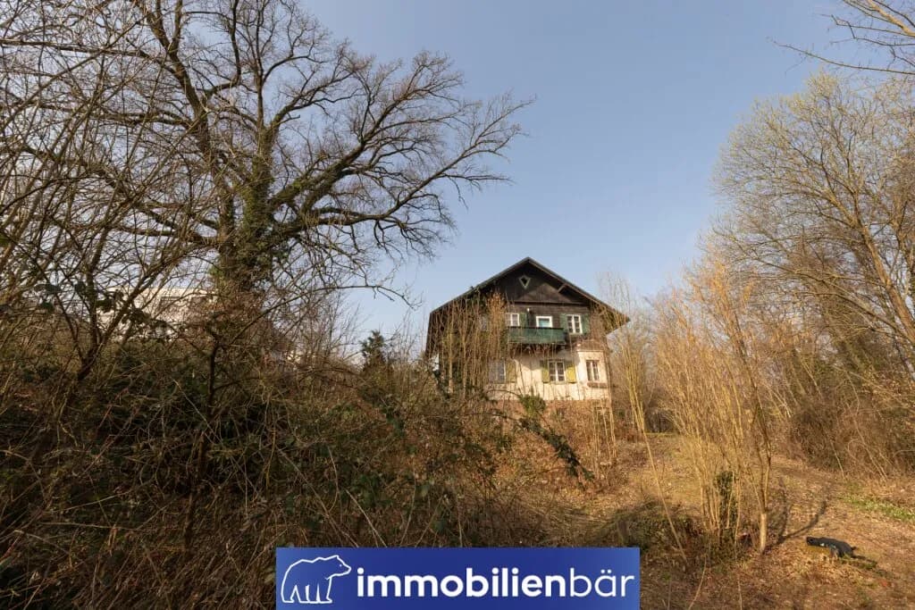 Grundstück kaufen in Linz – 1 080 m², € 837.700 – Bild 8 von 15