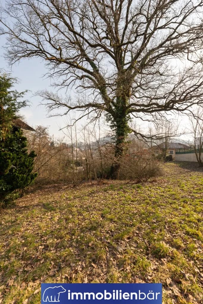 Grundstück kaufen in Linz – 1 080 m², € 837.700 – Bild 9 von 15