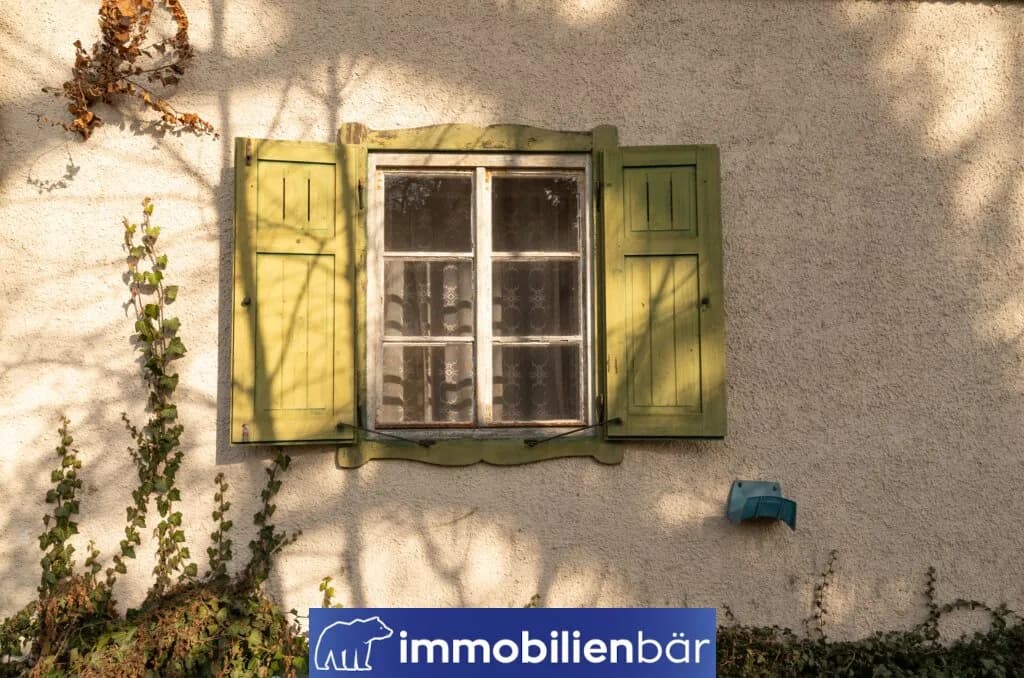 Grundstück kaufen in Linz – 1 080 m², € 837.700 – Bild 10 von 15