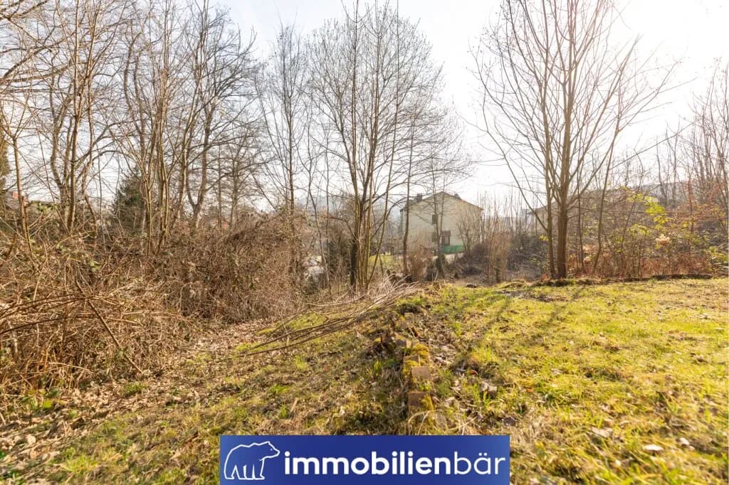 Grundstück kaufen in Linz – 1 080 m², € 837.700 – Bild 11 von 15