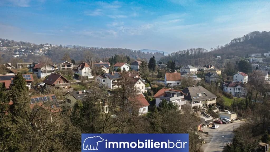 Grundstück kaufen in Linz – 1 080 m², € 837.700 – Bild 12 von 15