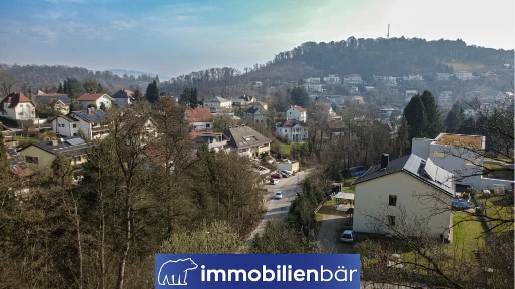 Grundstück kaufen in Linz – 1 080 m², € 837.700 – Bild 13 von 15