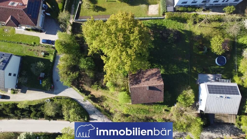 Grundstück kaufen in Linz – 1 792 m², € 1.390.000 – Bild 16 von 19
