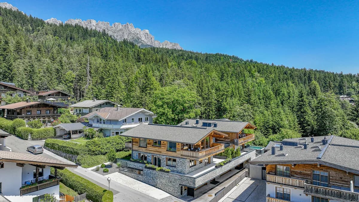 6-Zimmer-Immobilie kaufen in Kufstein – 389 m², € 6.490.000 – Bild 2 von 41