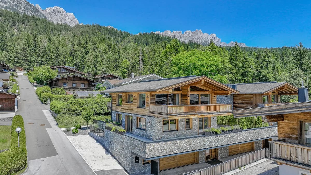 6-Zimmer-Immobilie kaufen in Kufstein – 389 m², € 6.490.000 – Bild 3 von 41