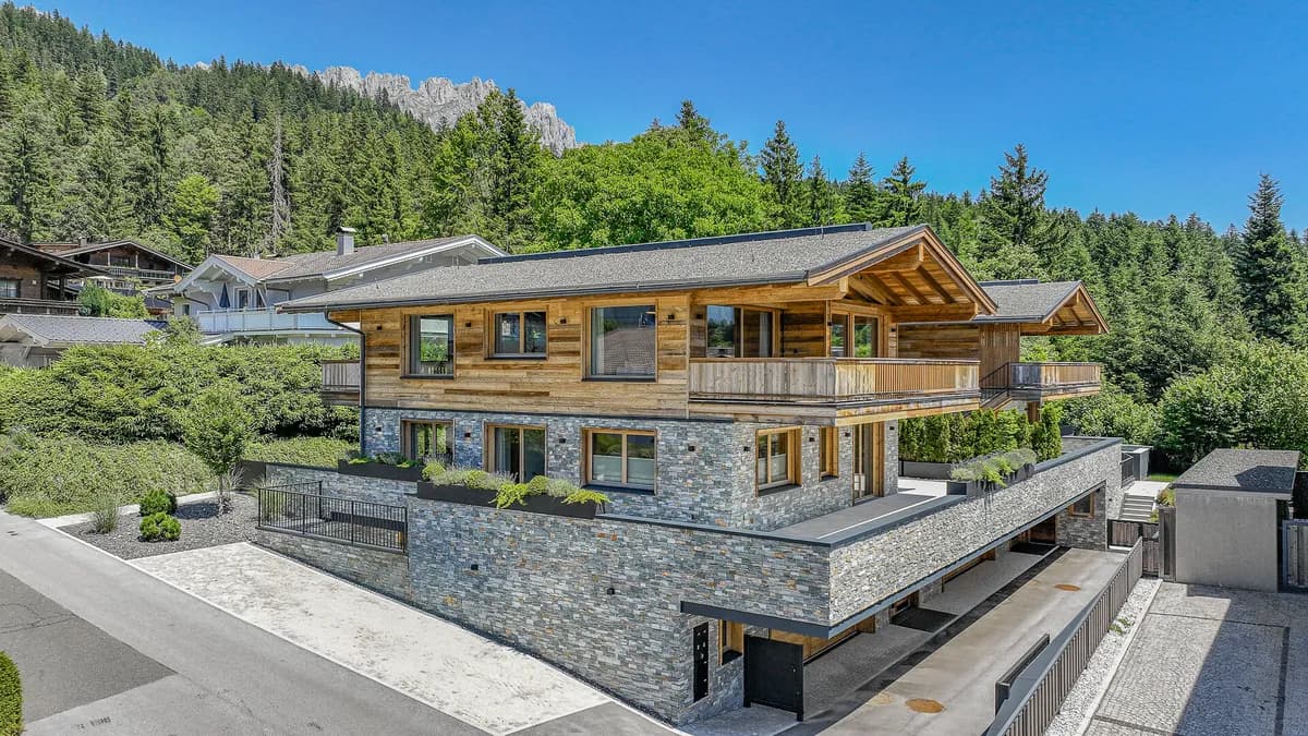 6-Zimmer-Immobilie kaufen in Kufstein – 389 m², € 6.490.000 – Bild 4 von 41