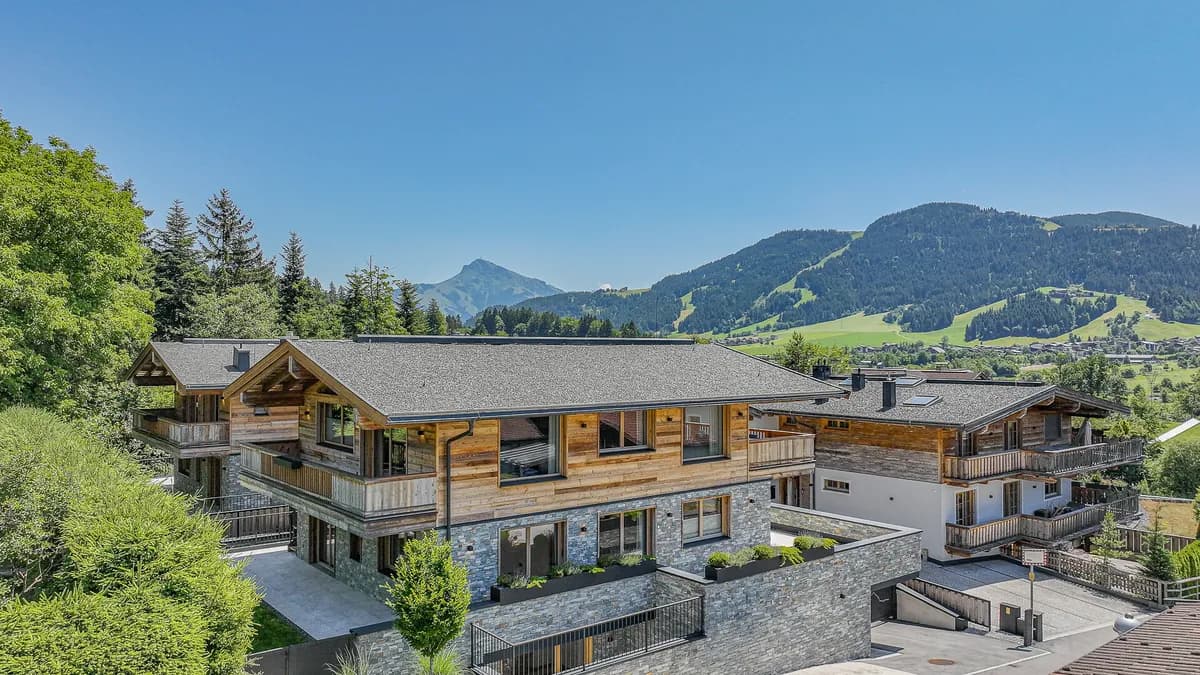 6-Zimmer-Immobilie kaufen in Kufstein – 389 m², € 6.490.000 – Bild 5 von 41