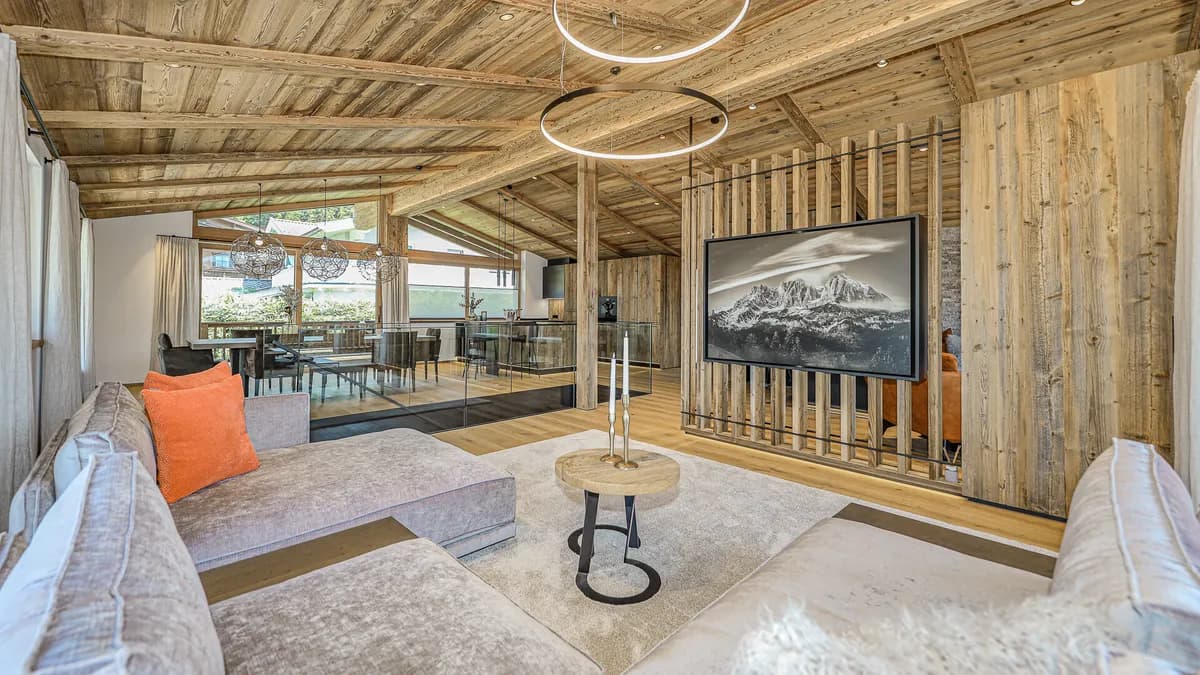 6-Zimmer-Immobilie kaufen in Kufstein – 389 m², € 6.490.000 – Bild 6 von 41