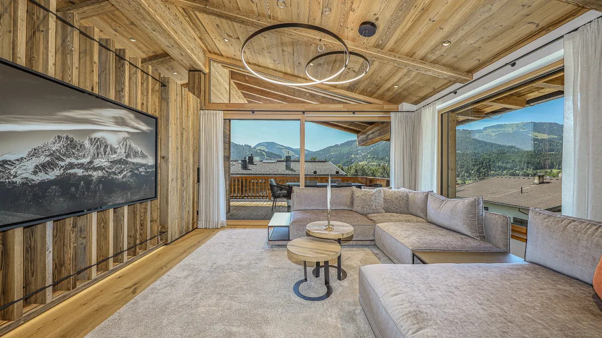 6-Zimmer-Immobilie kaufen in Kufstein – 389 m², € 6.490.000 – Bild 7 von 41