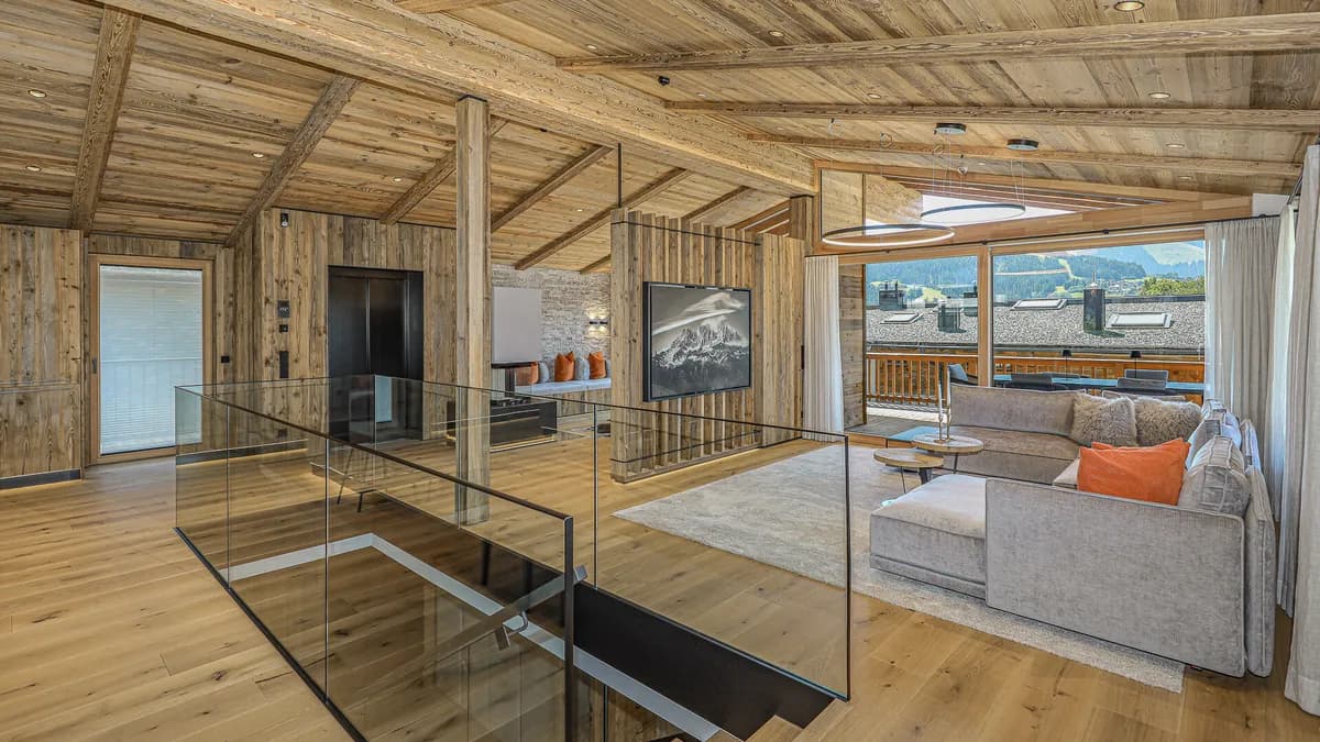 6-Zimmer-Immobilie kaufen in Kufstein – 389 m², € 6.490.000 – Bild 9 von 41