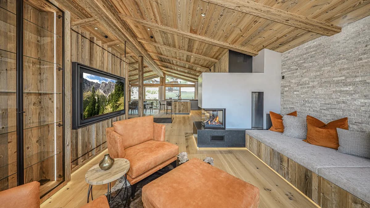 6-Zimmer-Immobilie kaufen in Kufstein – 389 m², € 6.490.000 – Bild 10 von 41