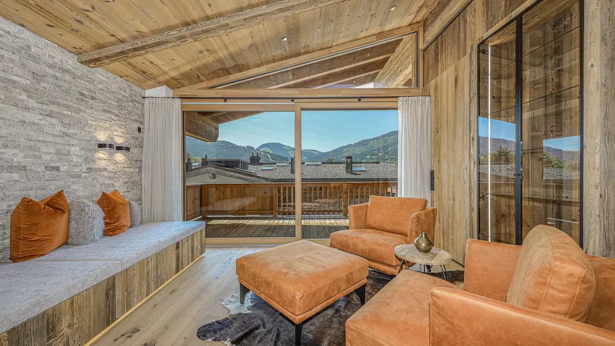 6-Zimmer-Immobilie kaufen in Kufstein – 389 m², € 6.490.000 – Bild 11 von 41