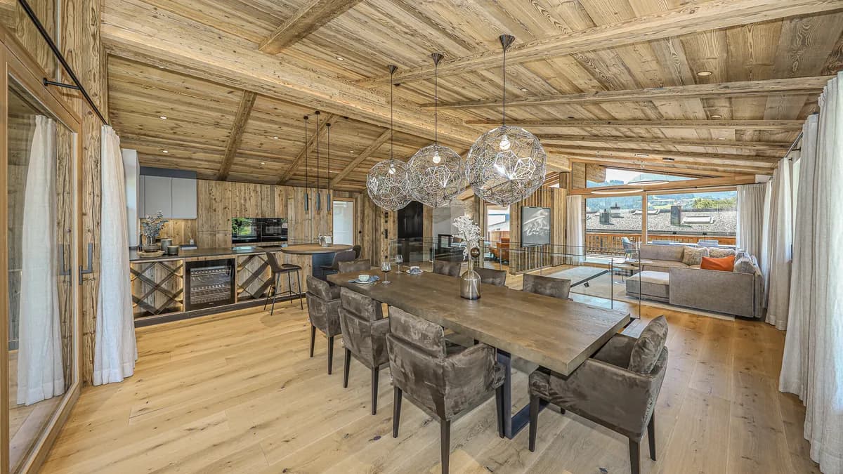 6-Zimmer-Immobilie kaufen in Kufstein – 389 m², € 6.490.000 – Bild 12 von 41