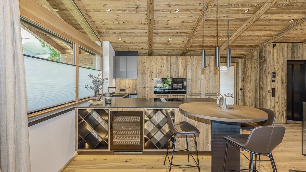 6-Zimmer-Immobilie kaufen in Kufstein – 389 m², € 6.490.000 – Bild 13 von 41