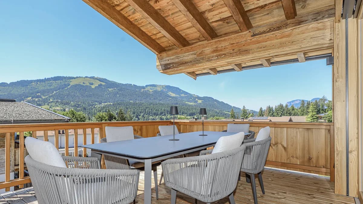 6-Zimmer-Immobilie kaufen in Kufstein – 389 m², € 6.490.000 – Bild 14 von 41