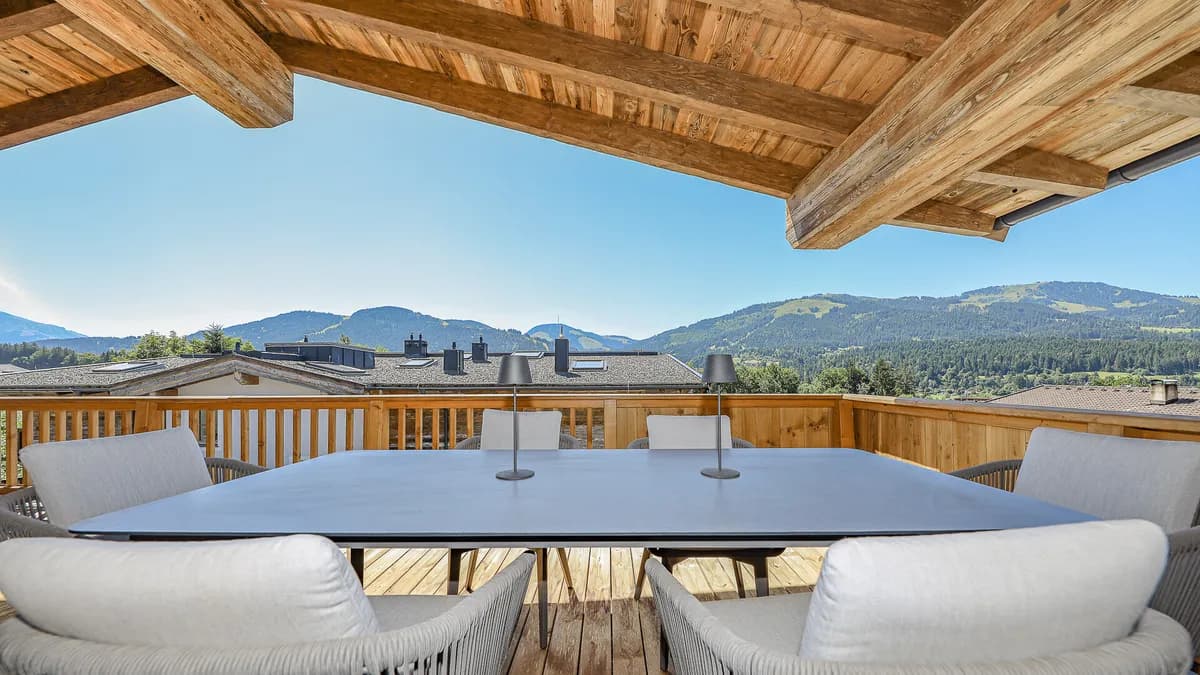 6-Zimmer-Immobilie kaufen in Kufstein – 389 m², € 6.490.000 – Bild 15 von 41