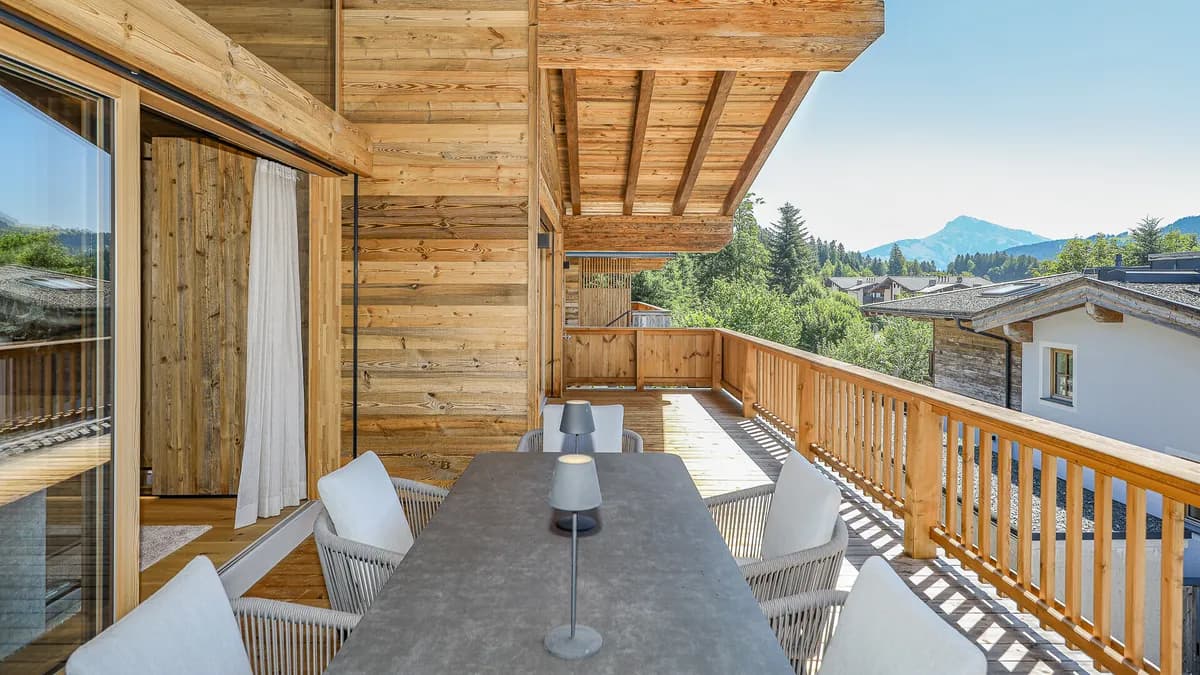 6-Zimmer-Immobilie kaufen in Kufstein – 389 m², € 6.490.000 – Bild 16 von 41