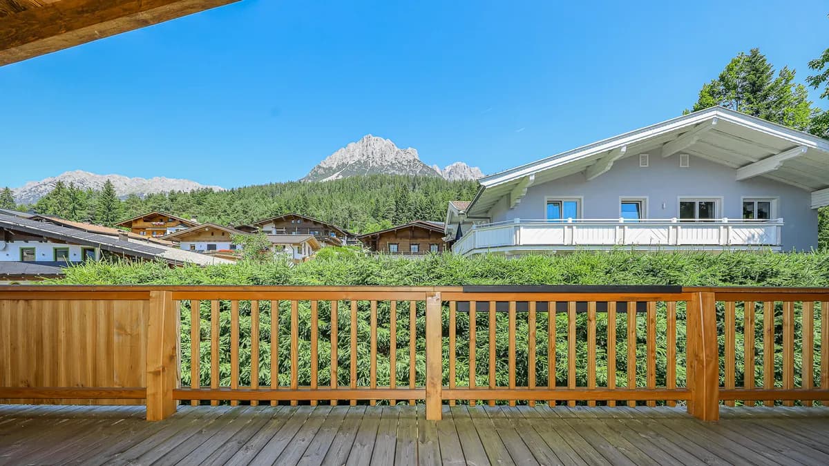 6-Zimmer-Immobilie kaufen in Kufstein – 389 m², € 6.490.000 – Bild 17 von 41