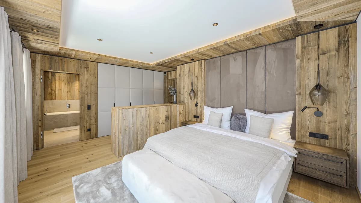 6-Zimmer-Immobilie kaufen in Kufstein – 389 m², € 6.490.000 – Bild 18 von 41