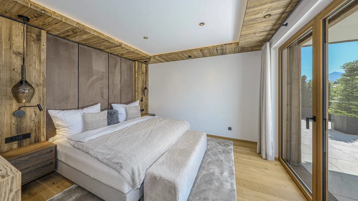 6-Zimmer-Immobilie kaufen in Kufstein – 389 m², € 6.490.000 – Bild 19 von 41