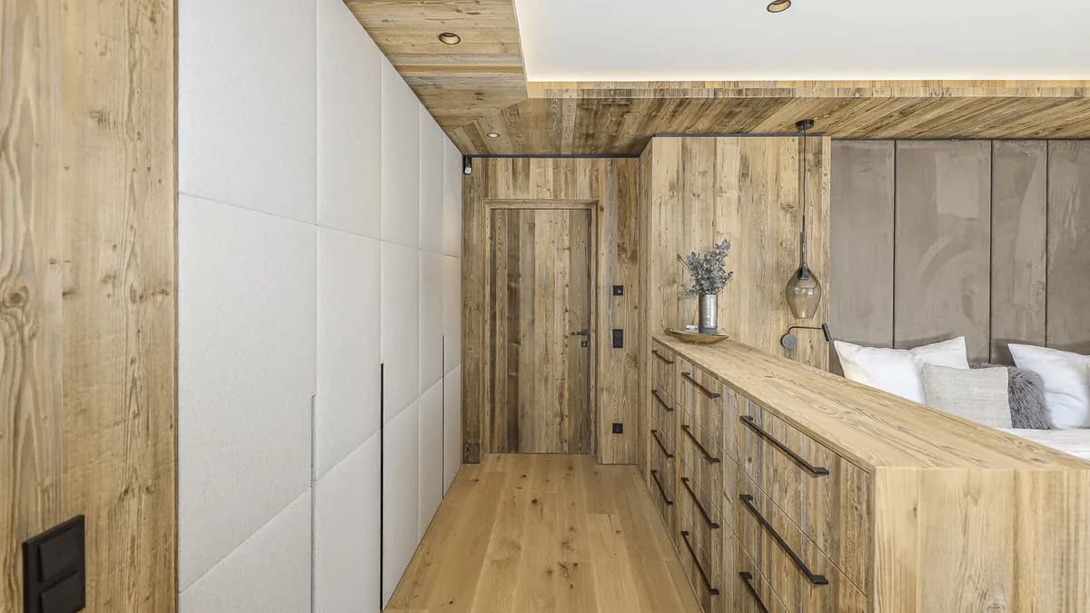 6-Zimmer-Immobilie kaufen in Kufstein – 389 m², € 6.490.000 – Bild 20 von 41