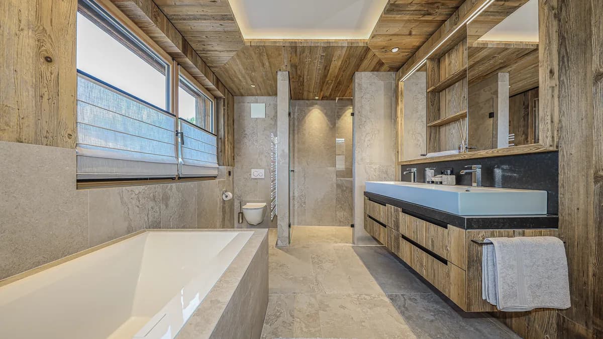 6-Zimmer-Immobilie kaufen in Kufstein – 389 m², € 6.490.000 – Bild 21 von 41