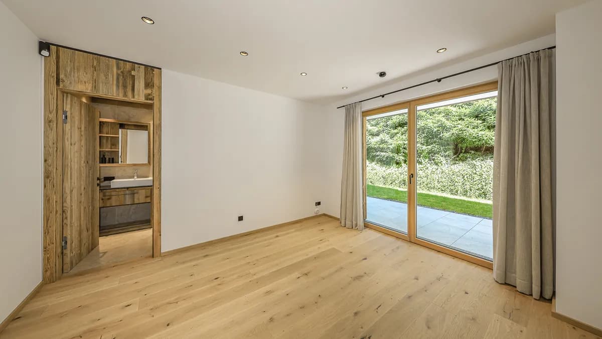 6-Zimmer-Immobilie kaufen in Kufstein – 389 m², € 6.490.000 – Bild 22 von 41