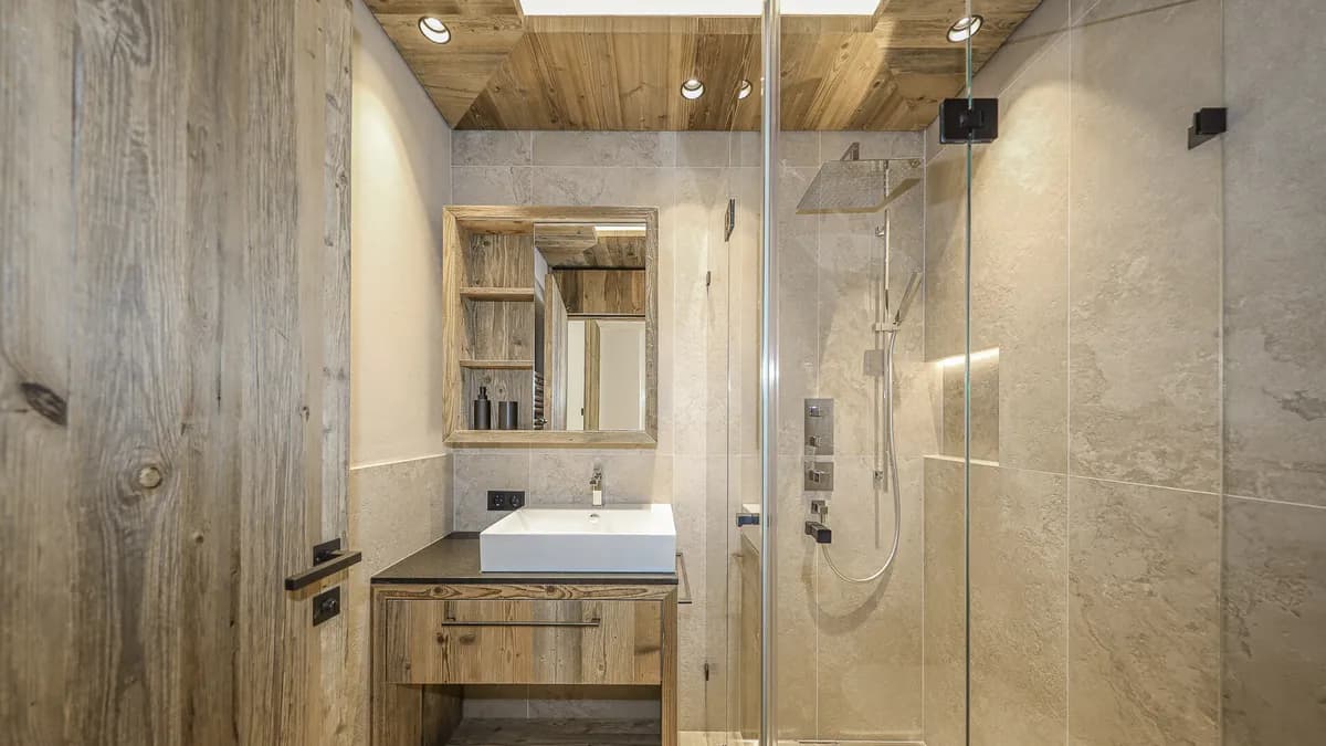 6-Zimmer-Immobilie kaufen in Kufstein – 389 m², € 6.490.000 – Bild 23 von 41