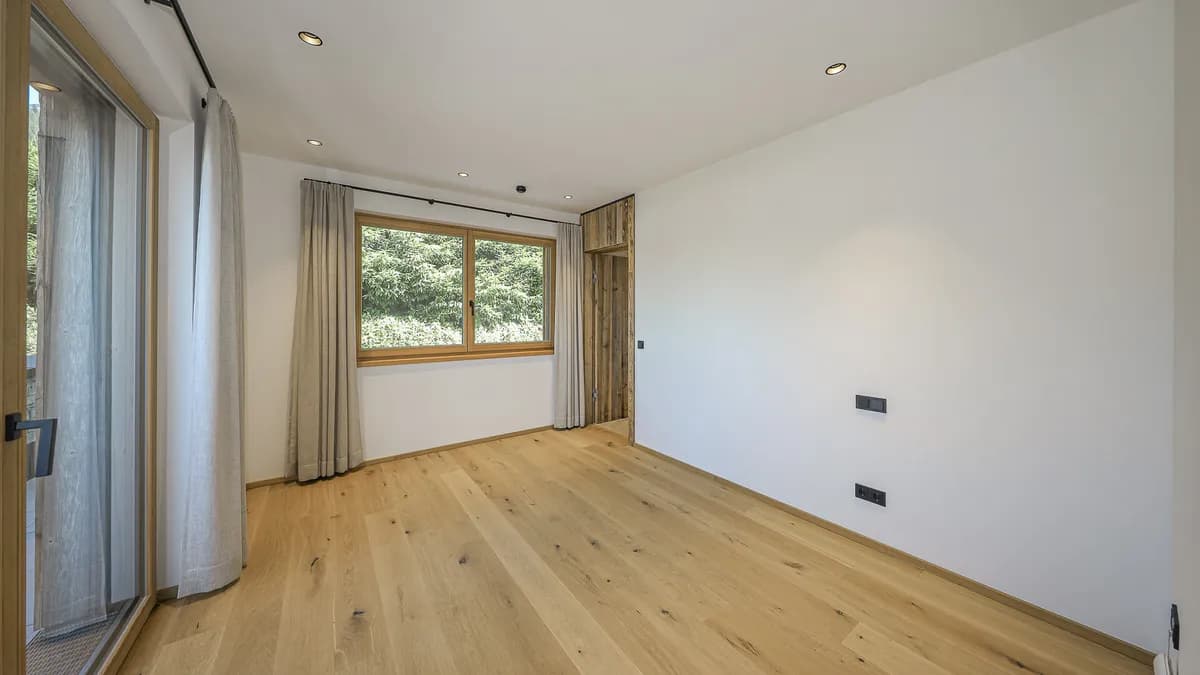 6-Zimmer-Immobilie kaufen in Kufstein – 389 m², € 6.490.000 – Bild 24 von 41