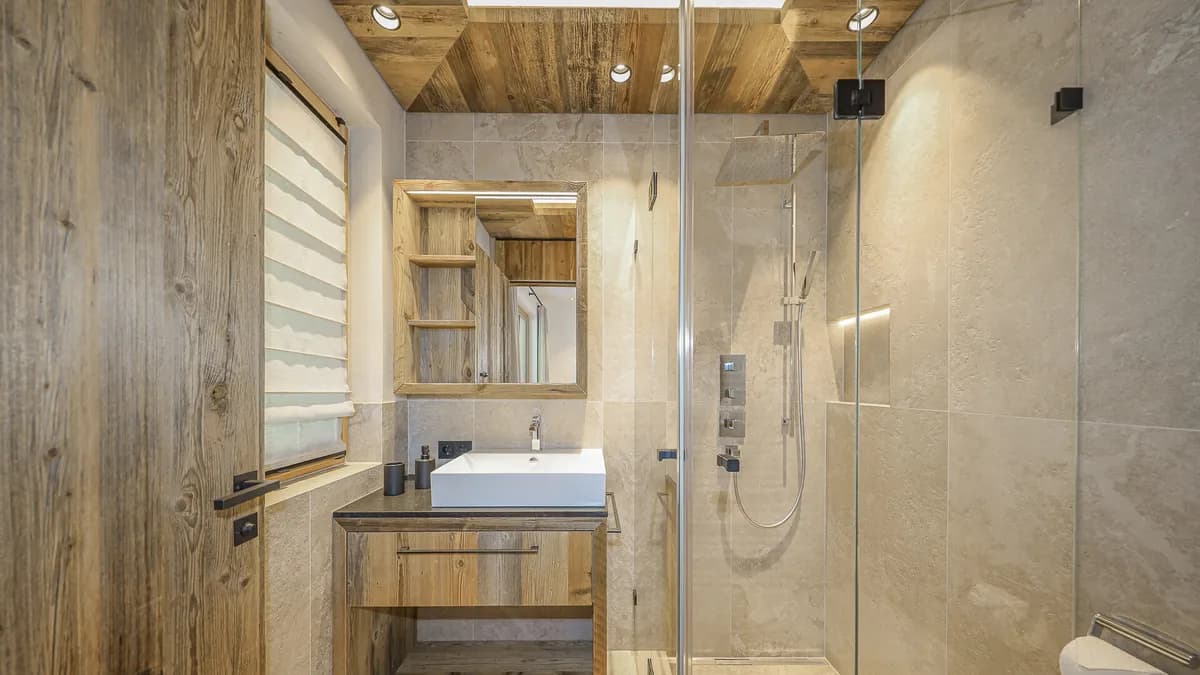 6-Zimmer-Immobilie kaufen in Kufstein – 389 m², € 6.490.000 – Bild 25 von 41