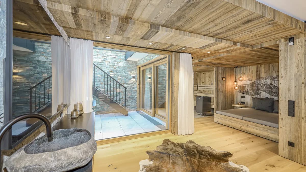 6-Zimmer-Immobilie kaufen in Kufstein – 389 m², € 6.490.000 – Bild 26 von 41