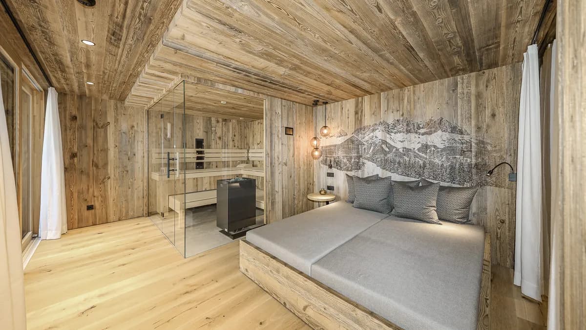 6-Zimmer-Immobilie kaufen in Kufstein – 389 m², € 6.490.000 – Bild 27 von 41