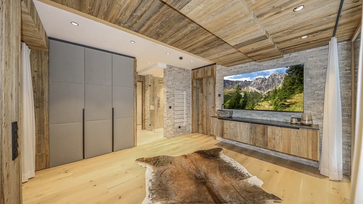 6-Zimmer-Immobilie kaufen in Kufstein – 389 m², € 6.490.000 – Bild 28 von 41
