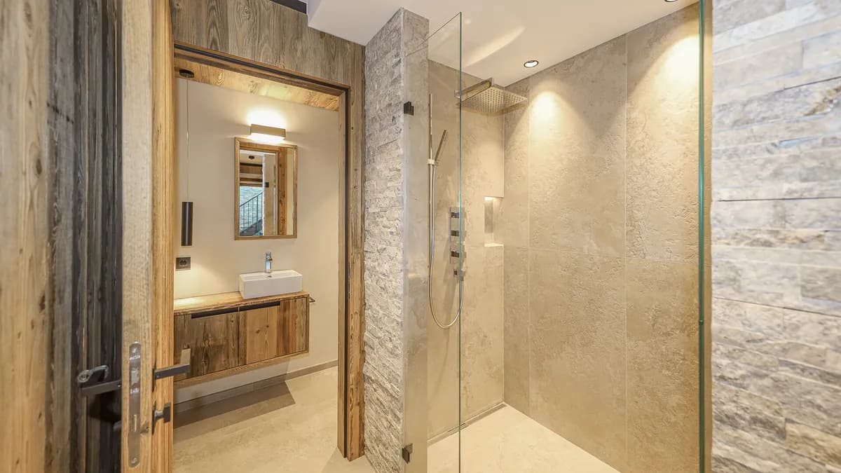 6-Zimmer-Immobilie kaufen in Kufstein – 389 m², € 6.490.000 – Bild 29 von 41