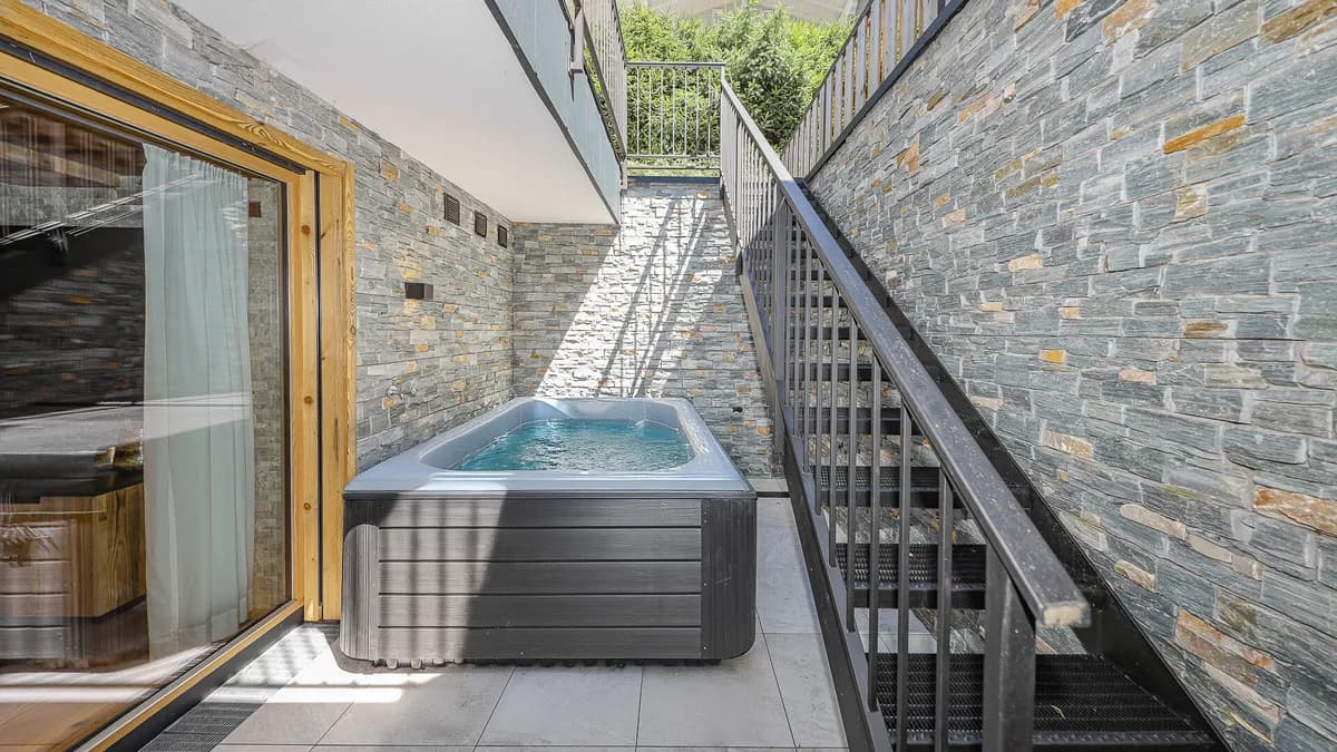 6-Zimmer-Immobilie kaufen in Kufstein – 389 m², € 6.490.000 – Bild 30 von 41