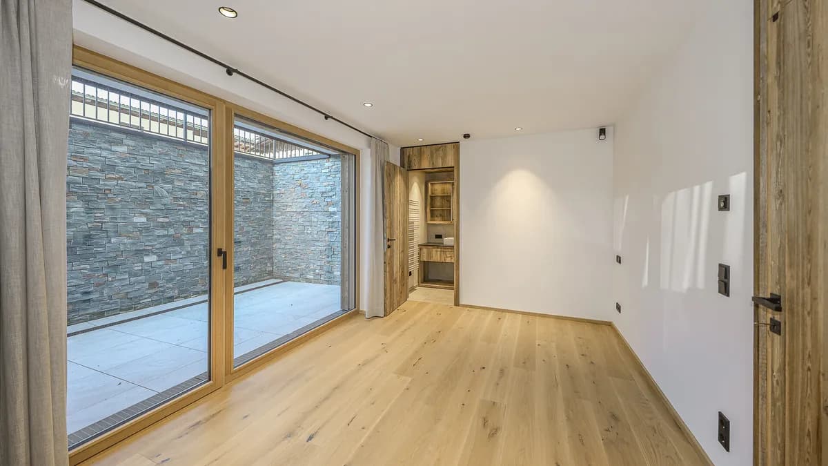 6-Zimmer-Immobilie kaufen in Kufstein – 389 m², € 6.490.000 – Bild 31 von 41