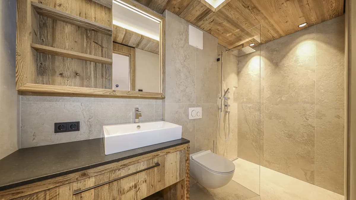 6-Zimmer-Immobilie kaufen in Kufstein – 389 m², € 6.490.000 – Bild 32 von 41