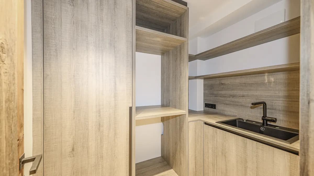 6-Zimmer-Immobilie kaufen in Kufstein – 389 m², € 6.490.000 – Bild 33 von 41