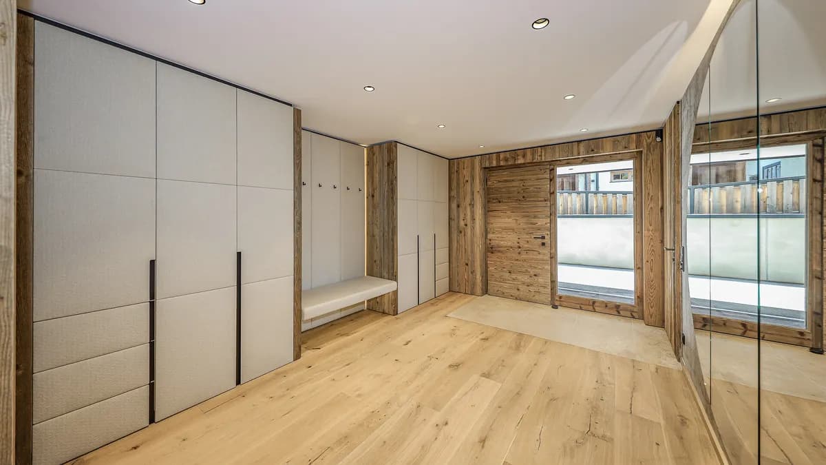 6-Zimmer-Immobilie kaufen in Kufstein – 389 m², € 6.490.000 – Bild 35 von 41