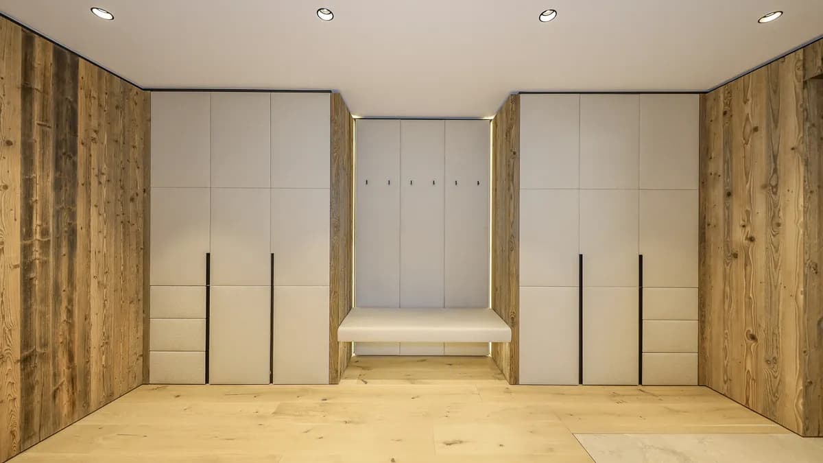 6-Zimmer-Immobilie kaufen in Kufstein – 389 m², € 6.490.000 – Bild 36 von 41