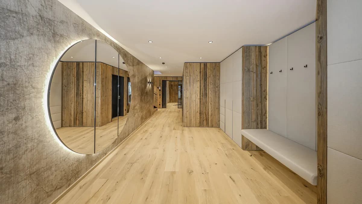 6-Zimmer-Immobilie kaufen in Kufstein – 389 m², € 6.490.000 – Bild 37 von 41