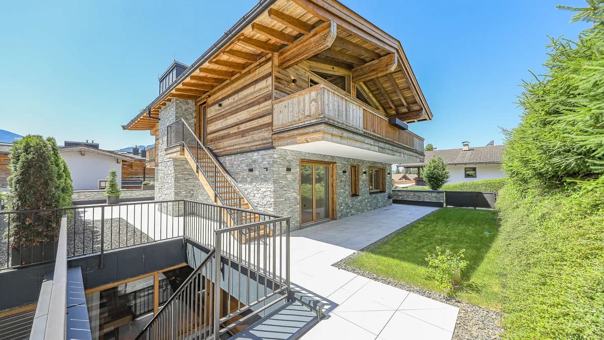 6-Zimmer-Immobilie kaufen in Kufstein – 389 m², € 6.490.000 – Bild 38 von 41