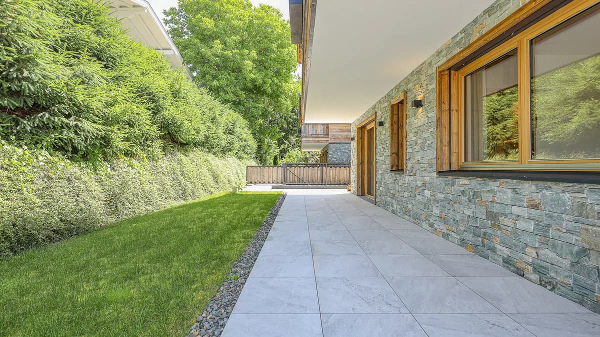 6-Zimmer-Immobilie kaufen in Kufstein – 389 m², € 6.490.000 – Bild 39 von 41