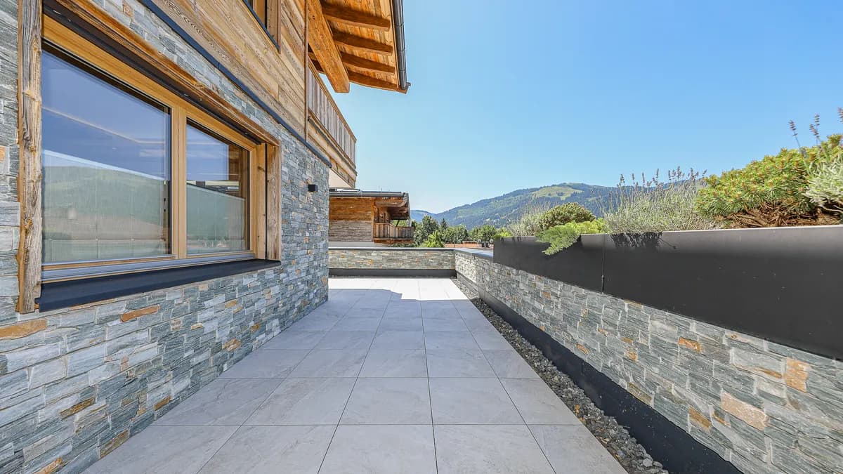6-Zimmer-Immobilie kaufen in Kufstein – 389 m², € 6.490.000 – Bild 40 von 41