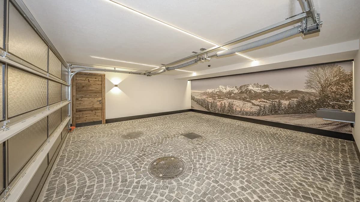 6-Zimmer-Immobilie kaufen in Kufstein – 389 m², € 6.490.000 – Bild 41 von 41
