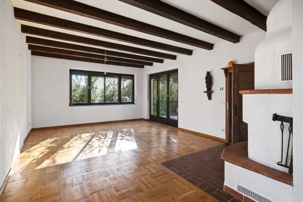 5-Zimmer-Haus kaufen in Wiener Neustadt Land – 208 m², € 790.000 – Bild 3 von 19