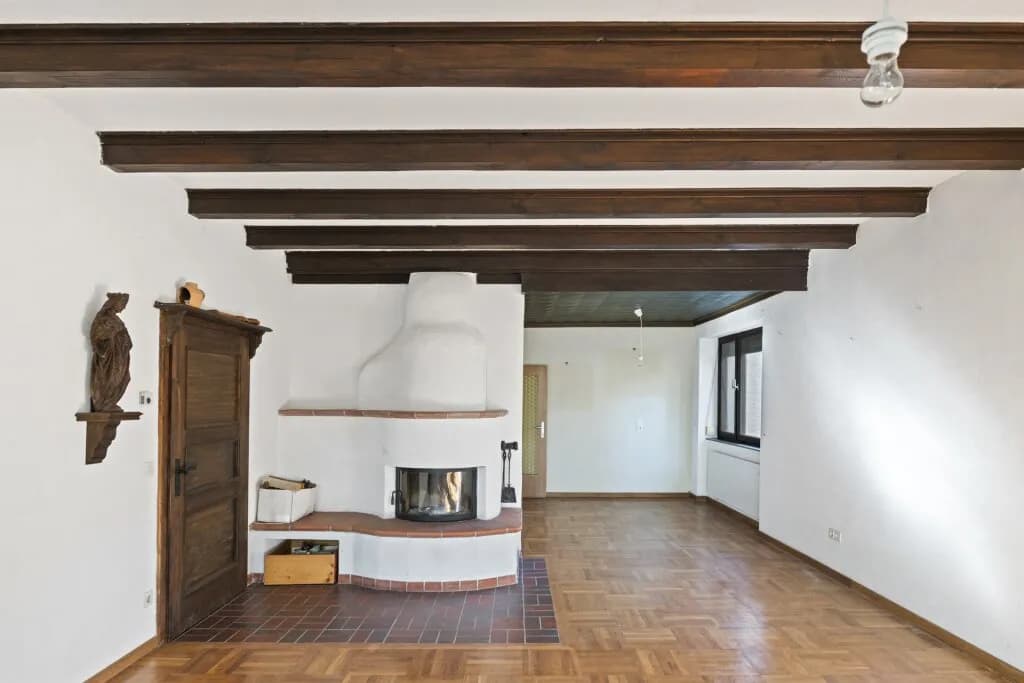 5-Zimmer-Haus kaufen in Wiener Neustadt Land – 208 m², € 790.000 – Bild 4 von 19