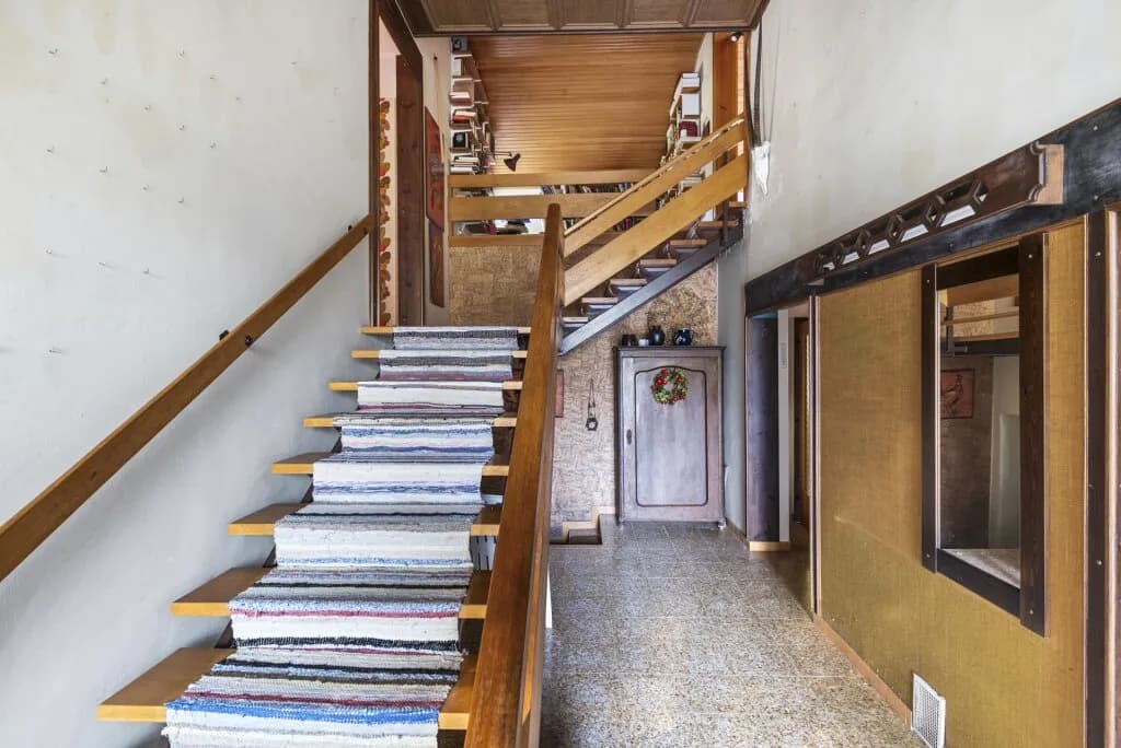 5-Zimmer-Haus kaufen in Wiener Neustadt Land – 208 m², € 790.000 – Bild 6 von 19