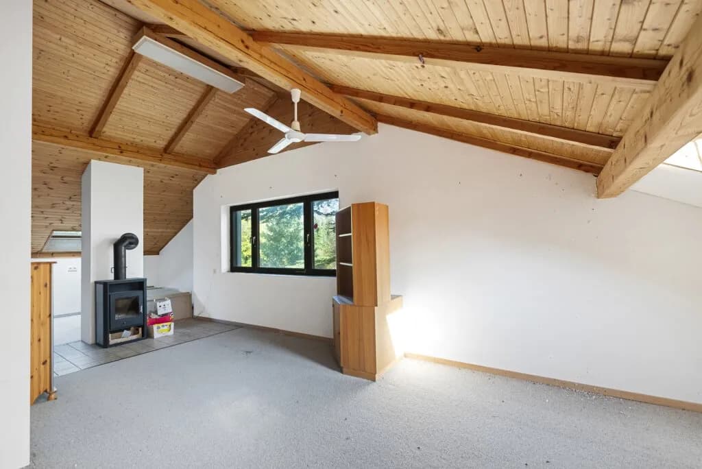 5-Zimmer-Haus kaufen in Wiener Neustadt Land – 208 m², € 790.000 – Bild 9 von 19